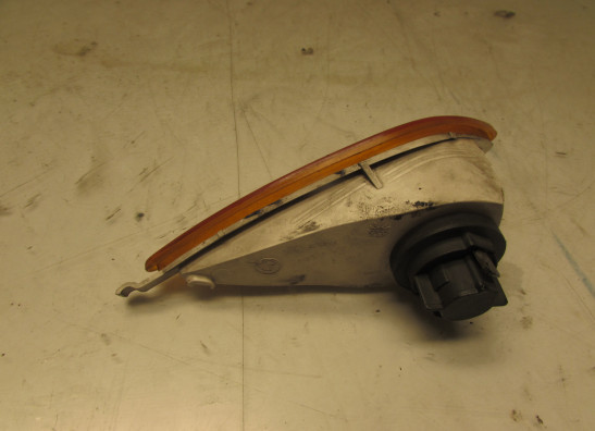 Blinker hinten rechts BMW K 1200 RS