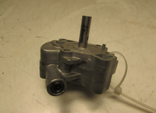 Motorblok diverse Aprilia RSV 1000