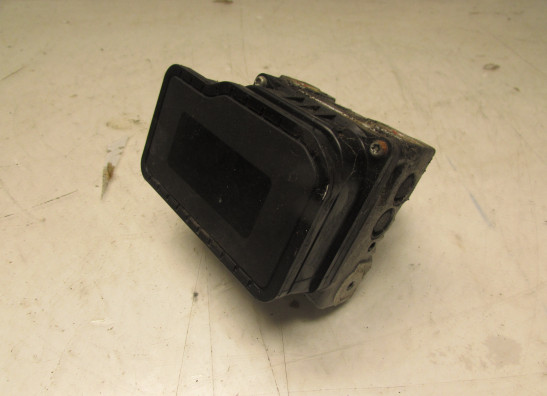 ABS pump Honda CBF 500