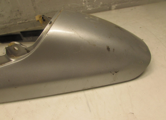 Achterkuipdeel Yamaha SRX 600