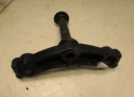 Steering stem Yamaha FJ 1200