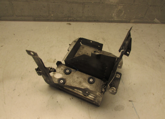 Accubak BMW K 1200 RS