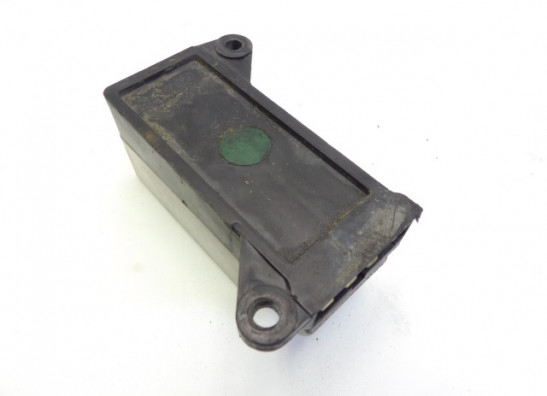 Zekeringkast Suzuki GSX 750