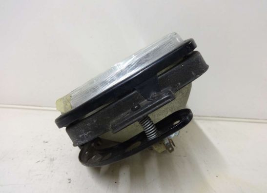 Koplamp Honda VF 700  750 F