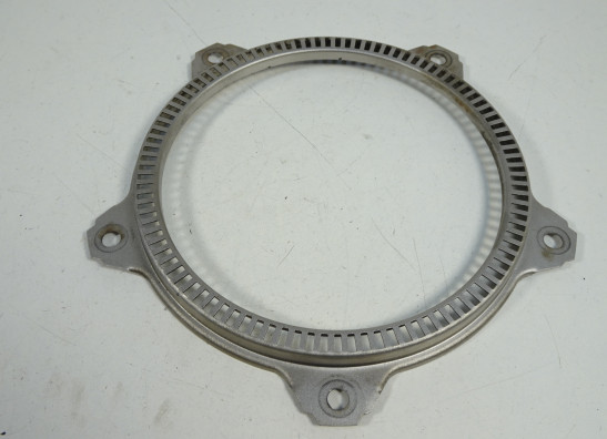 ABS ring voor BMW K 1200 R 
