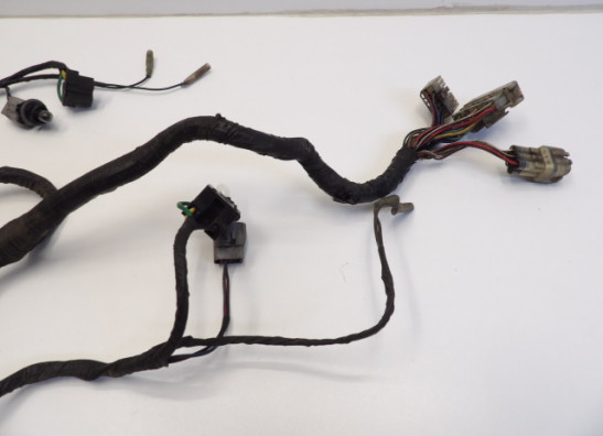 Kabelboom voor Yamaha FJR 1300