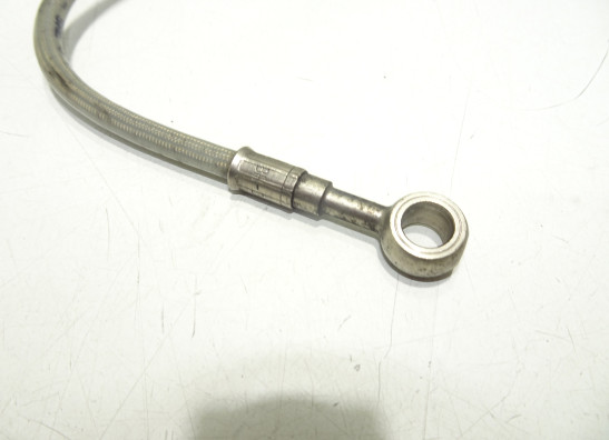 Rear brake caliper Ducati 749  999