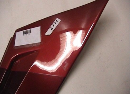 Cowl rear right Suzuki GSX F 1100