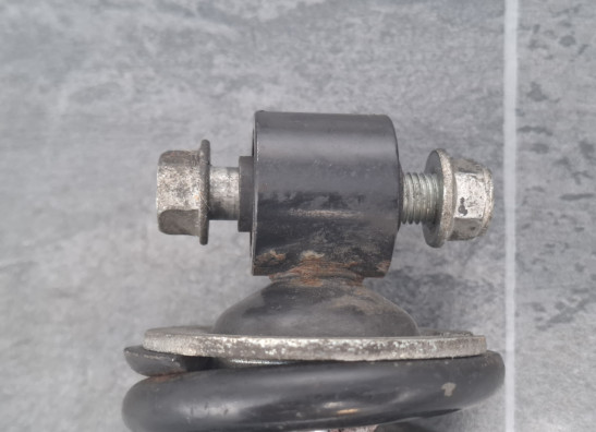 Achterschokbreker Suzuki GS 500 E