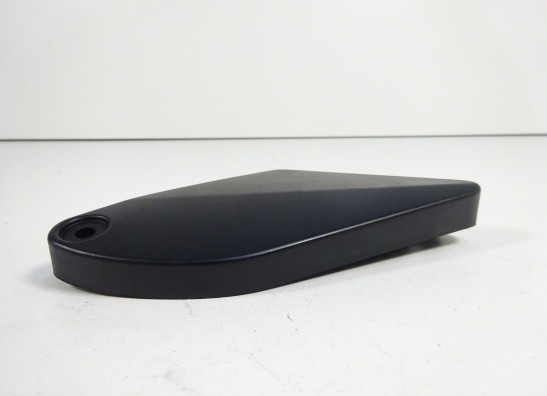 Seitenverkleidung links klein BMW F 650 GS