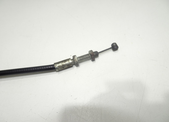 Koppelingskabel Kawasaki KLE 500