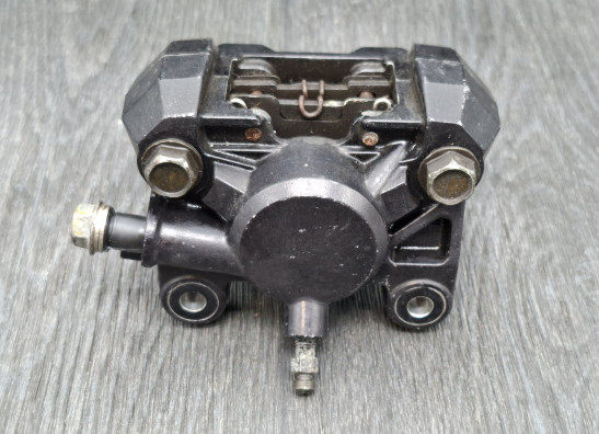 Bremssattel Bremszange hinten Suzuki GSX R 750