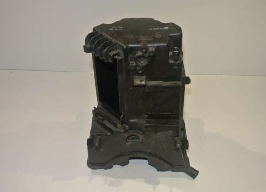 Luftfiltergehäuse BMW R 1200 GS