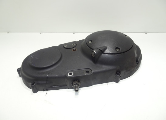 Kupplungsdeckel Buell X1 Lightning 