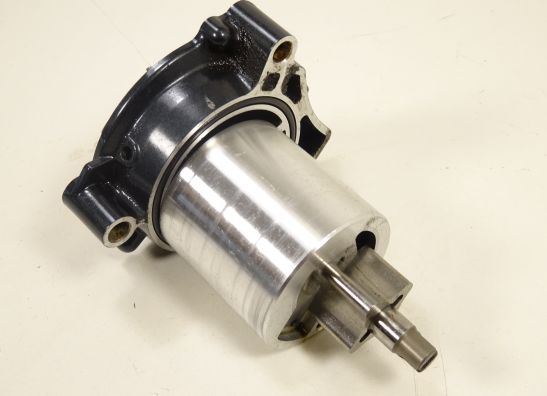 Wasserpumpe Kawasaki ZX 6 R