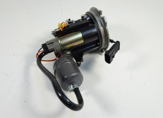 Fuel pump Ducati 749  999