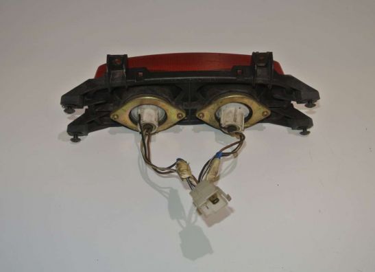 Achterlicht Suzuki GSX R 750