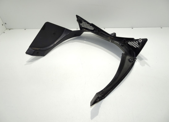 Fairing inner side Suzuki DL 1000 V STROM