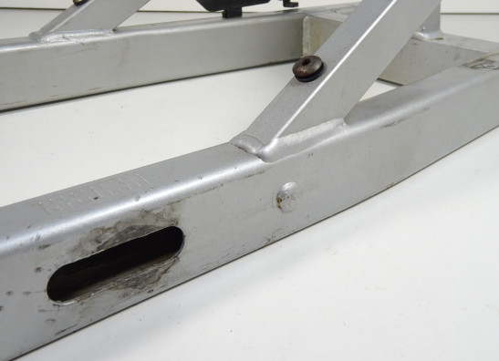 Achterbrug Ducati 600 SS Supersport