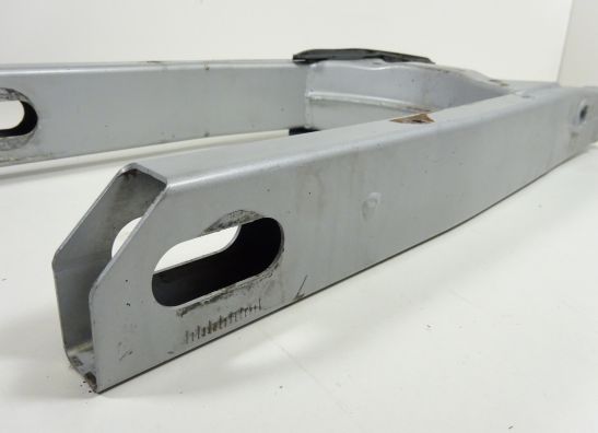 Achterbrug Ducati ST2