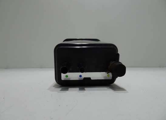 Air cleaner Kawasaki VN 1500