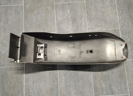 Rear fender Suzuki VZ 800 marauder