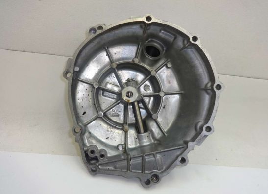 Kupplungsdeckel Yamaha YZF R6