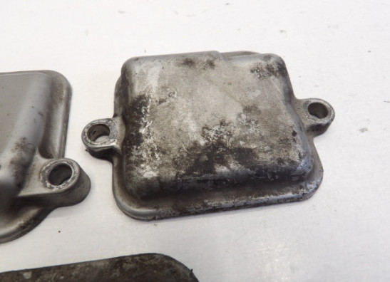 Ventildeckel Suzuki VS 700 Intruder