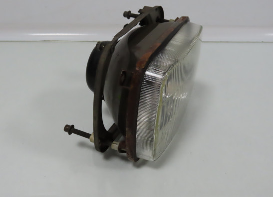 Scheinwerfer Moto Guzzi Le Mans III