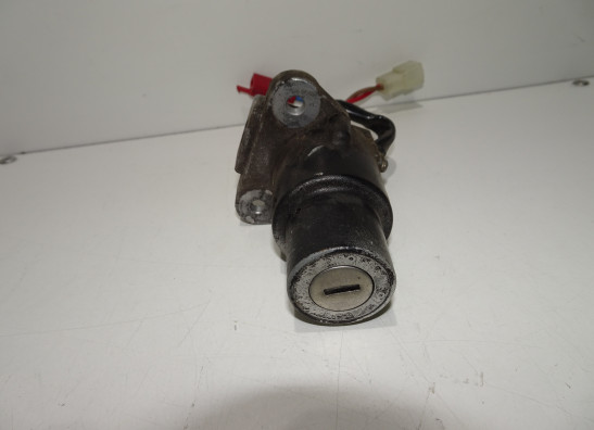 Schlosssatz Yamaha XV 750 Virago