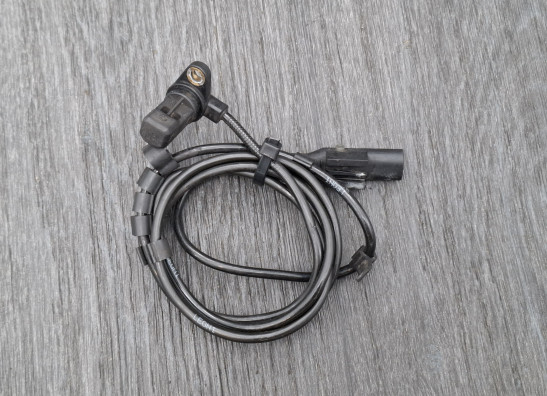 ABS sensor front BMW R 1200 R