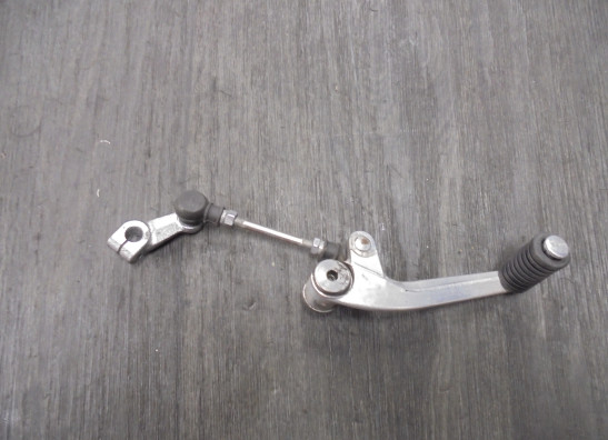 Schakelpedaal Honda CB 1100 RS