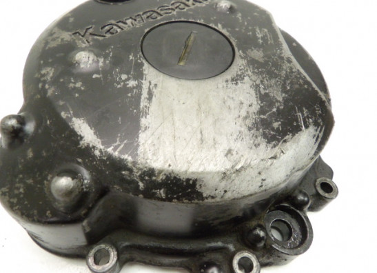 Lichtmaschinendeckel Kawasaki KLR 650
