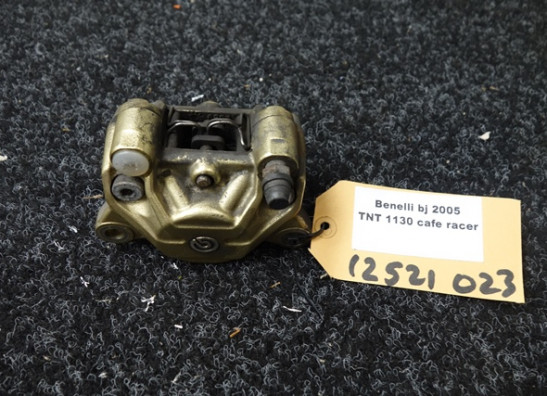 Achter remklauw Benelli TNT 1130 cafe racer 2004-2016
