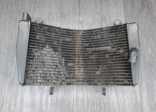 Radiateur Suzuki GSX R 400