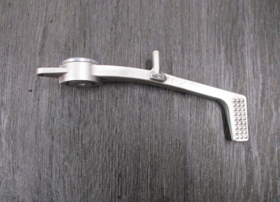 Rempedaal BMW S 1000 RR