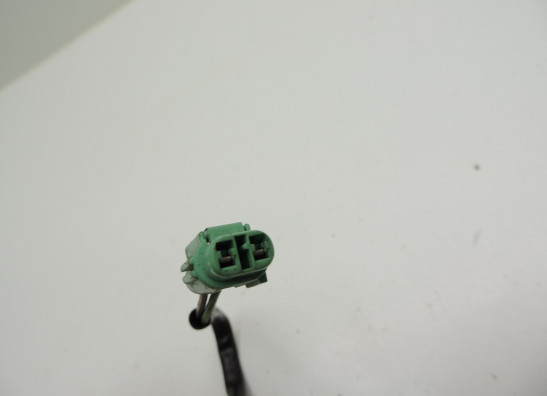 side stand switch Suzuki GSX R 750