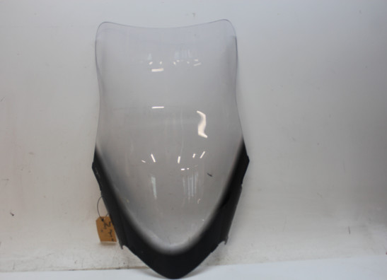 Windscherm Yamaha YP 400 Majesty
