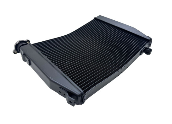 Radiateur Aprilia RS 660