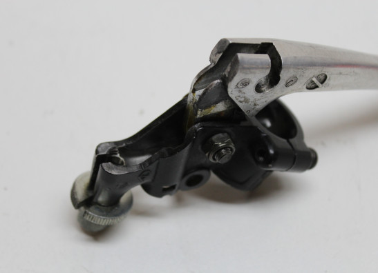 Koppelingshandle Yamaha FZR 750 R OWO1