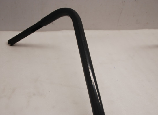Stuur Harley Davidson Custom universal other