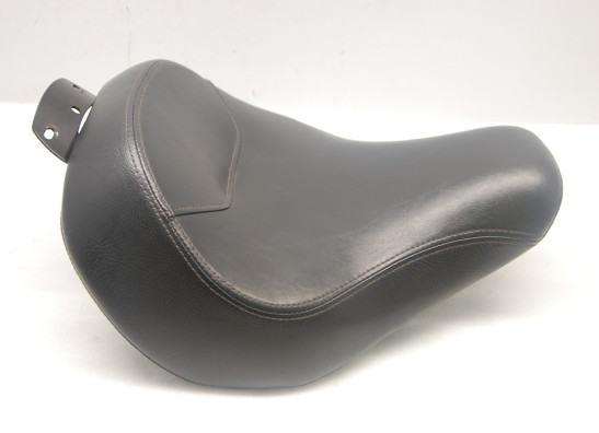 Zadel Harley Davidson Softtail