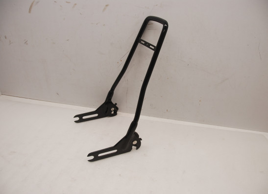 Rugsteun sissybar Harley Davidson Touring FL