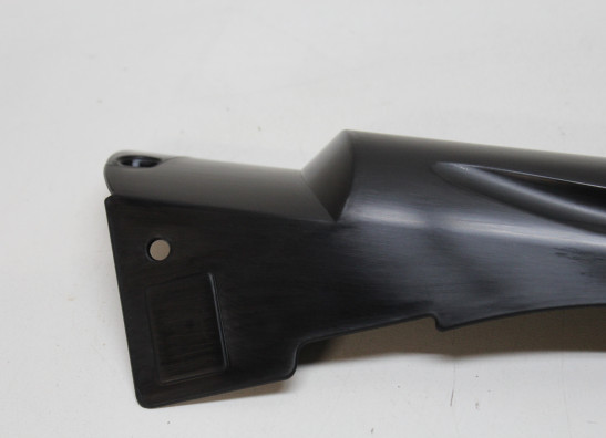 Binnenkuip Suzuki GSX R 600