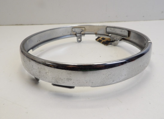 Koplamp Kawasaki ZR 7