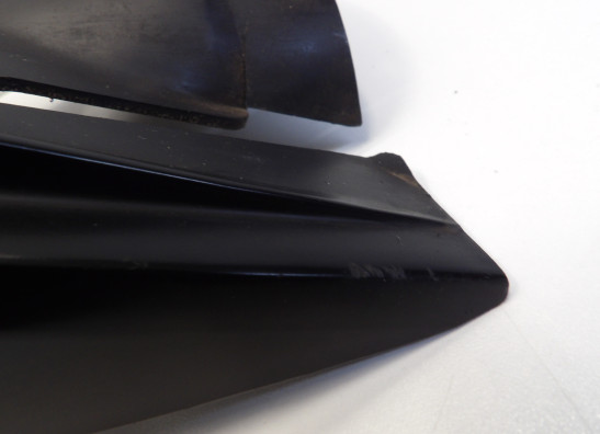 Achterspatbord Suzuki GS 550 M Katana