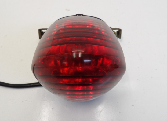 Rear light Suzuki GSX F 600
