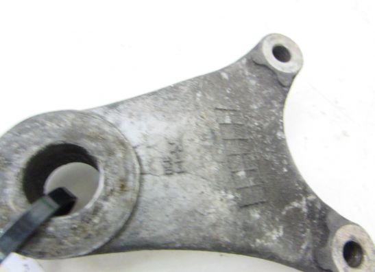 Bremssattel Bremszange hinten Suzuki GSX F 750