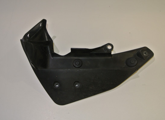 Innenverkleidung  Kawasaki Z 750