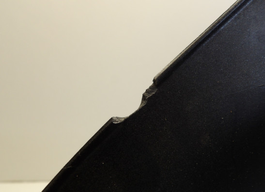 Cowl Left Honda CBR 600 RR